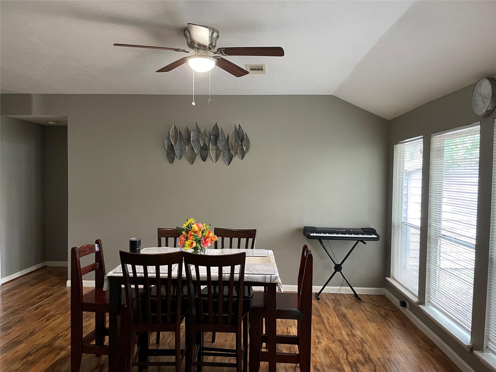4918 Sterling Crossing