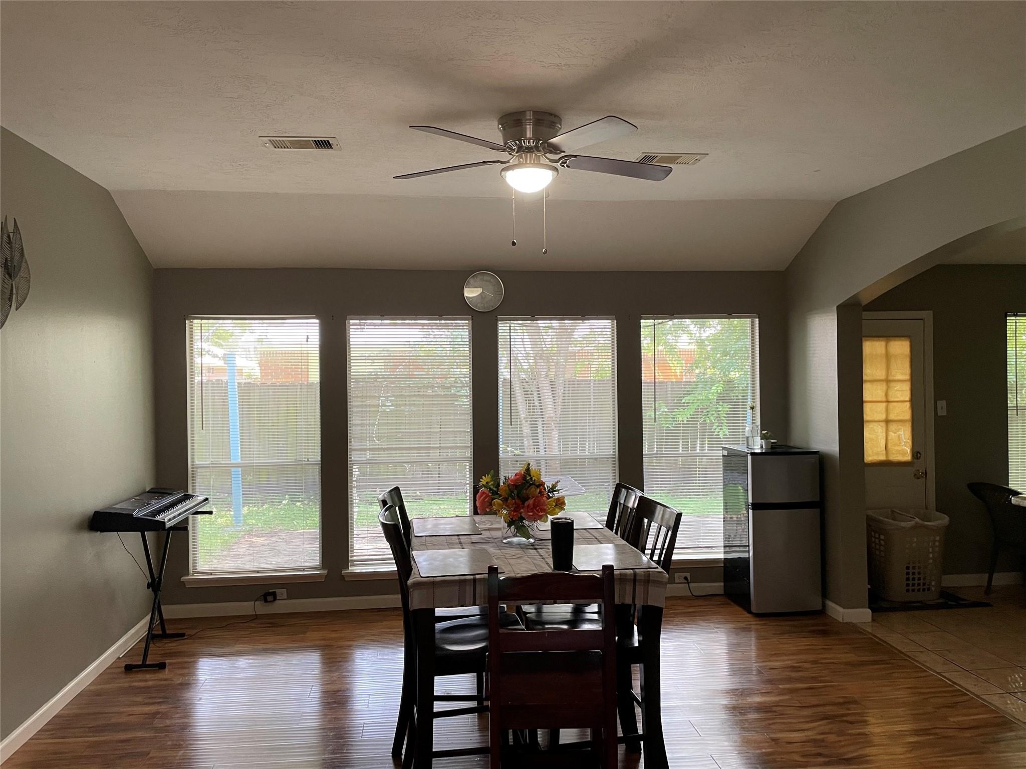 4918 Sterling Crossing