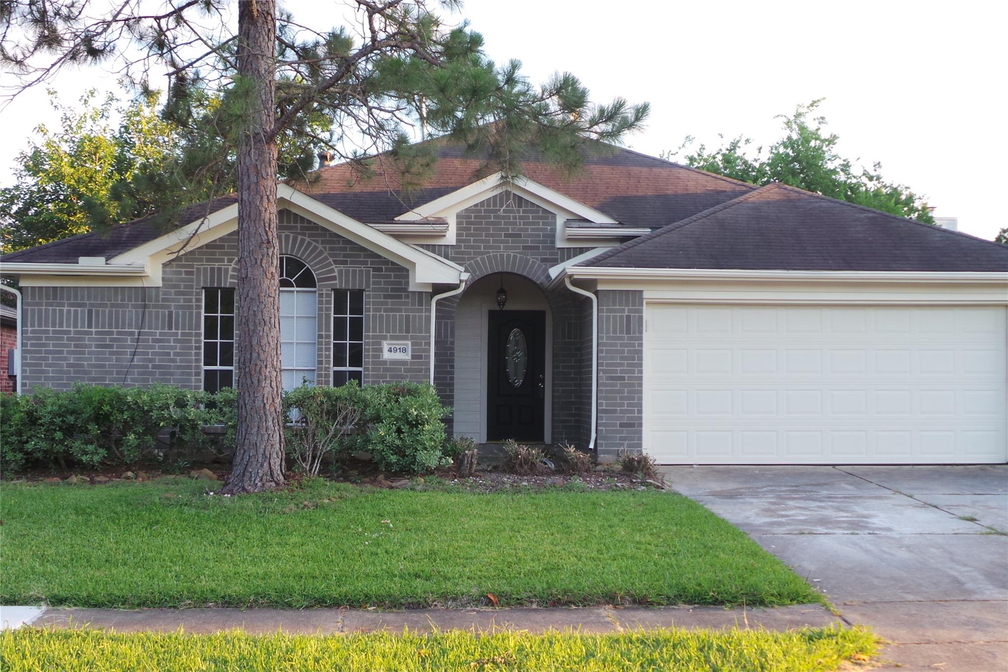 4918 Sterling Crossing