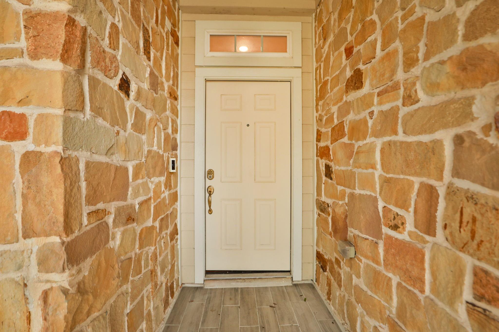 19803 Dahlia Brook Way