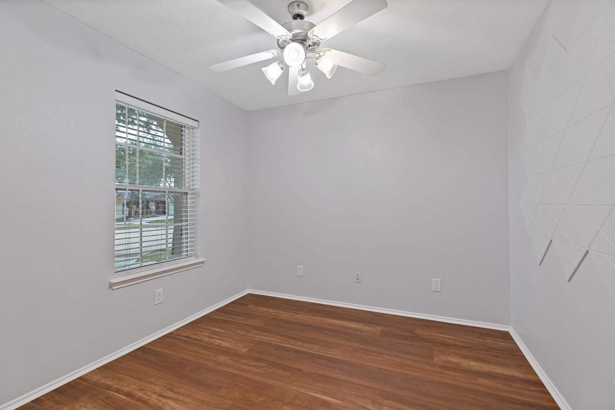 19803 Dahlia Brook Way