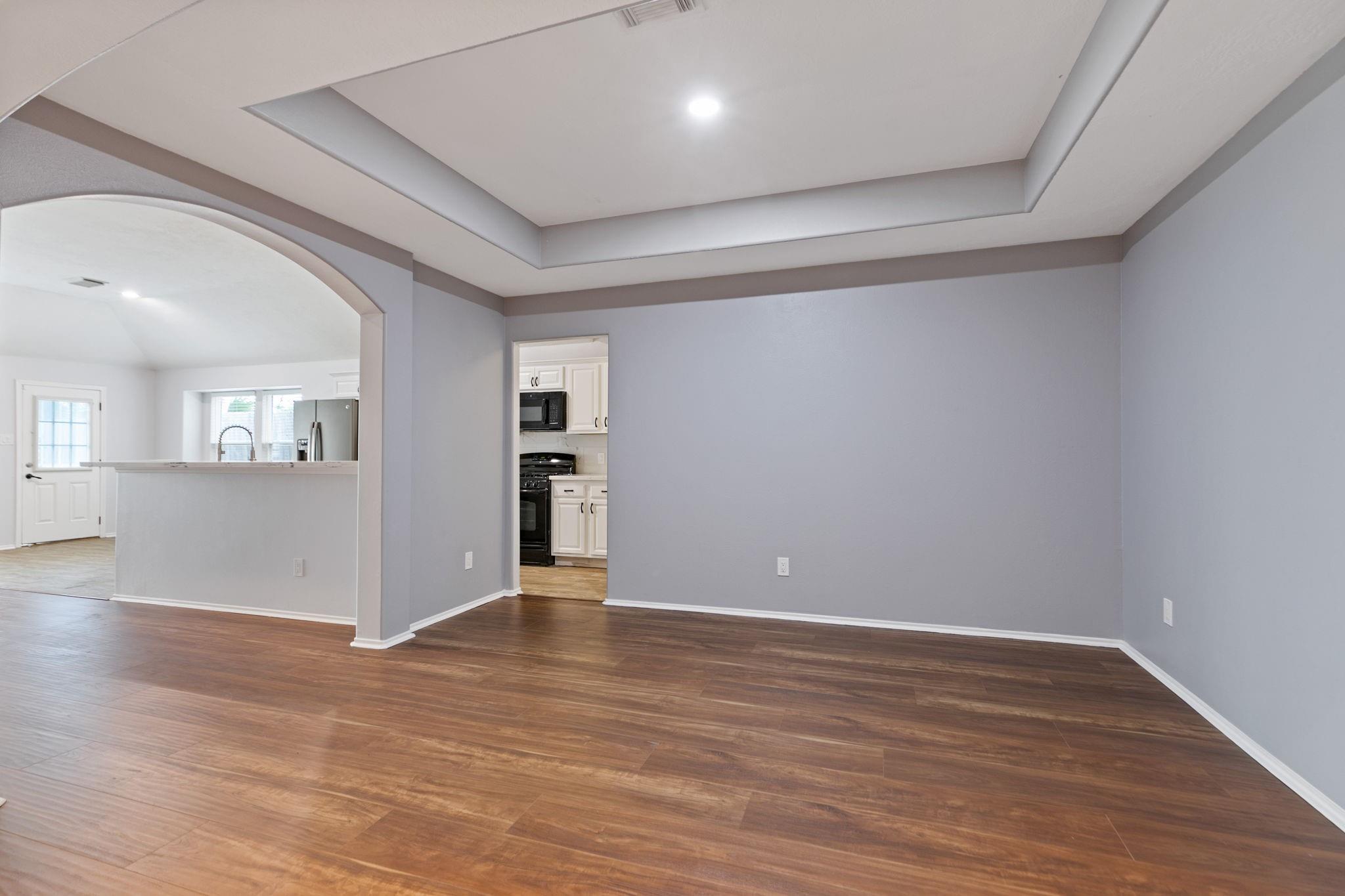 19803 Dahlia Brook Way