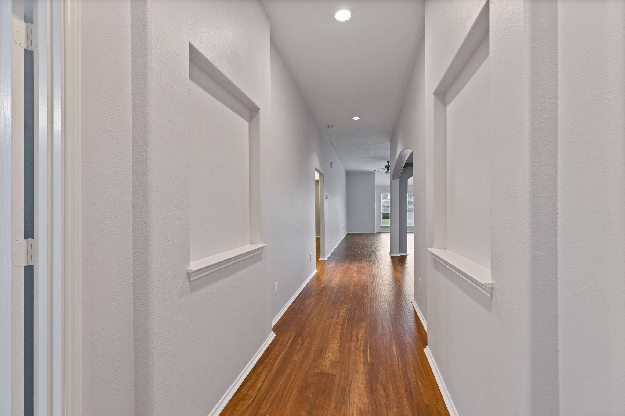 19803 Dahlia Brook Way