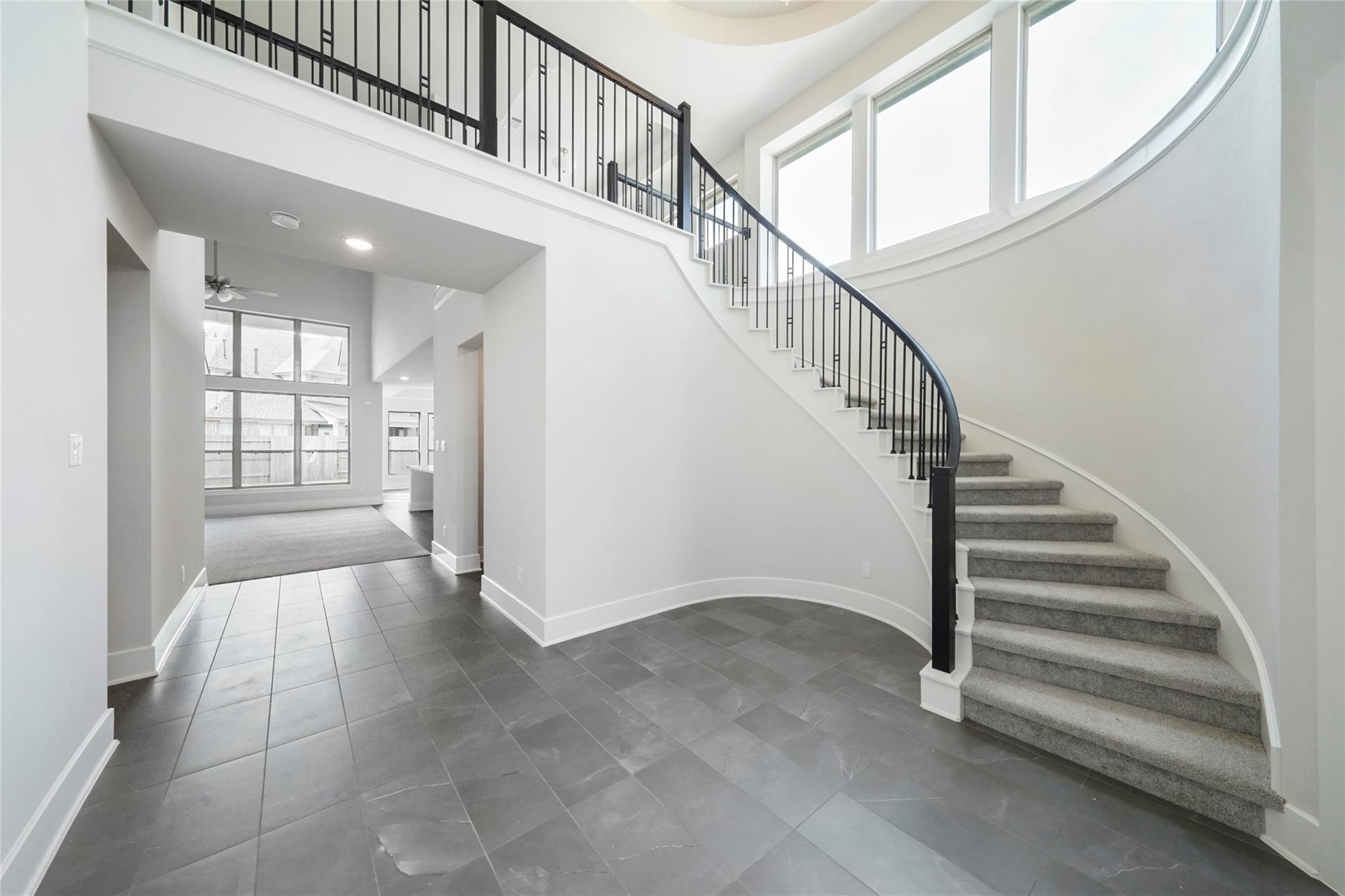 15655 Scolty Reach Lane