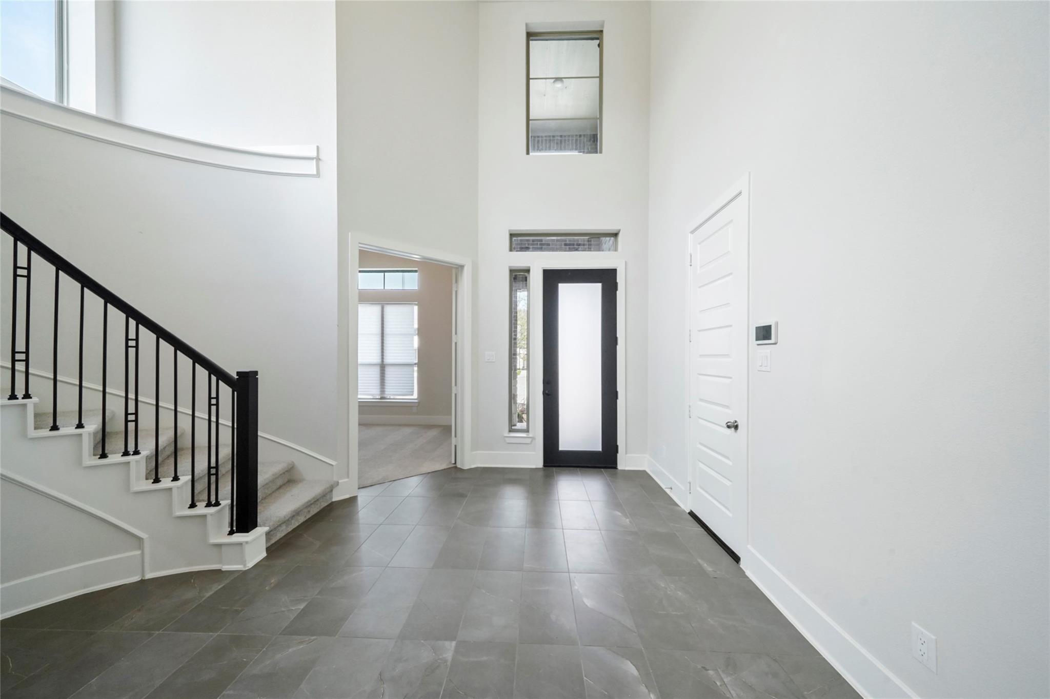 15655 Scolty Reach Lane