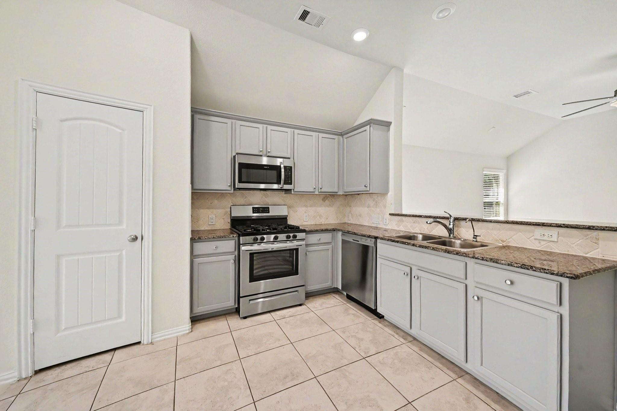 20354 Creekdale Bend Drive