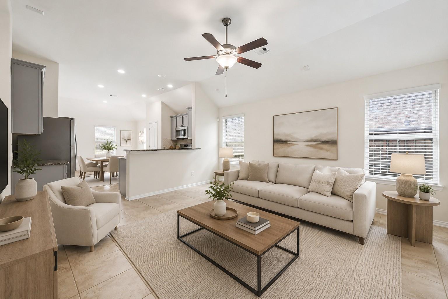 20354 Creekdale Bend Drive