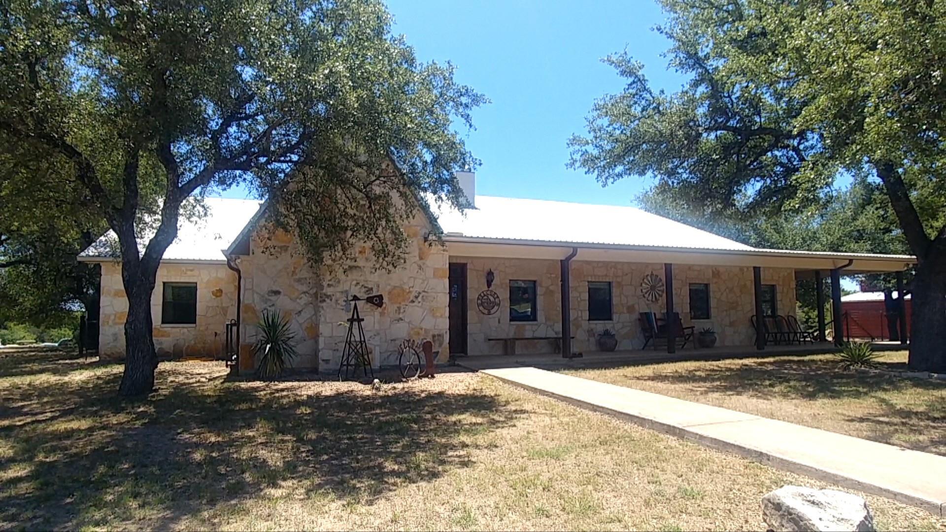 6101 County Road 208