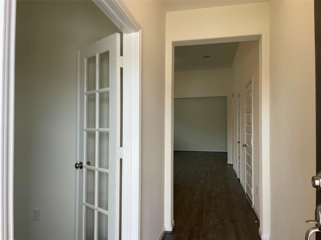 Photo of 8426 Beacon Bay Circle, Baytown, TX 77523 (MLS # 42835119)