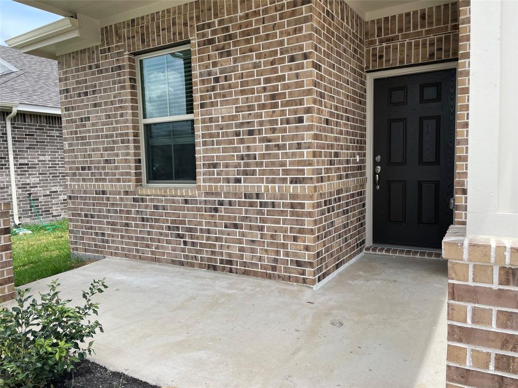 Photo of 8426 Beacon Bay Circle, Baytown, TX 77523 (MLS # 42835119)