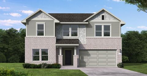 Photo of 12116 Moonlight Path Drive, Conroe, TX 77304 (MLS # 75559850)
