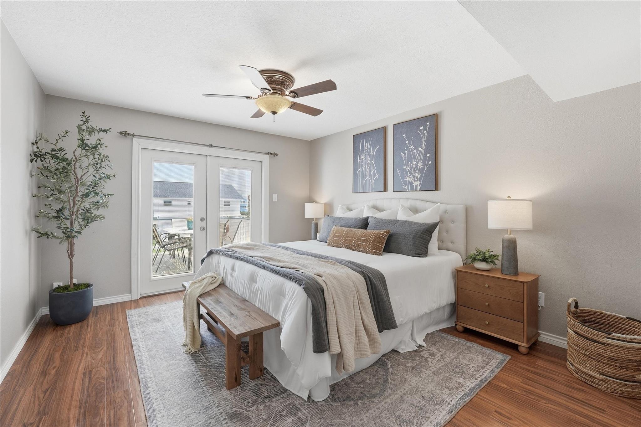 13684 Mutiny Lane