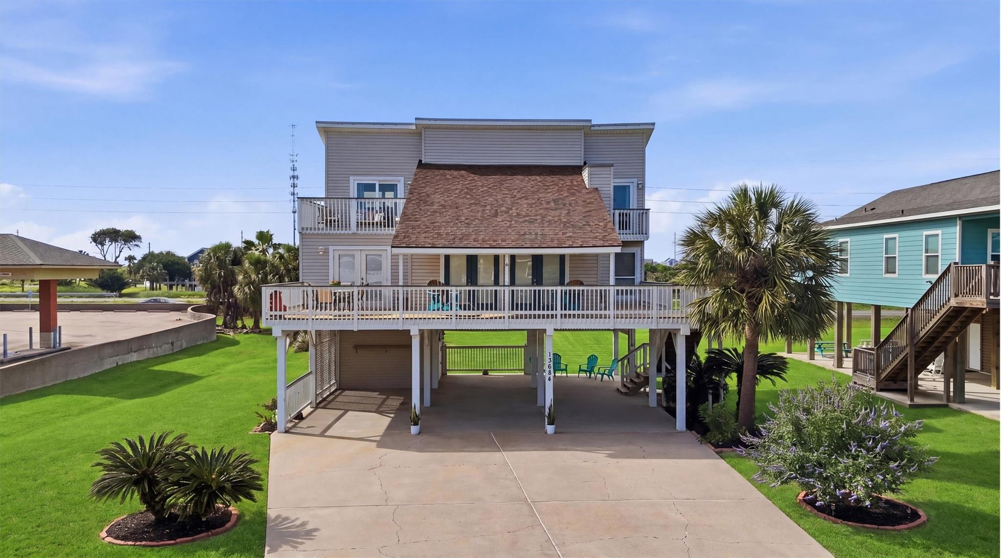13684 Mutiny Lane