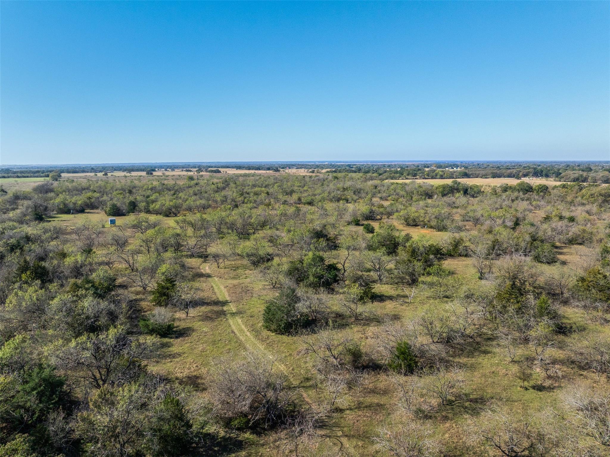 000 Mushinski-Budzise Road