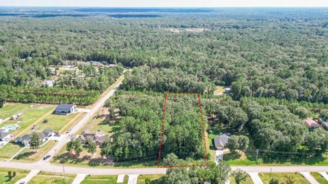 Photo of 27542 Rio Blanco Drive, Splendora, TX 77372 (MLS # 47767523)