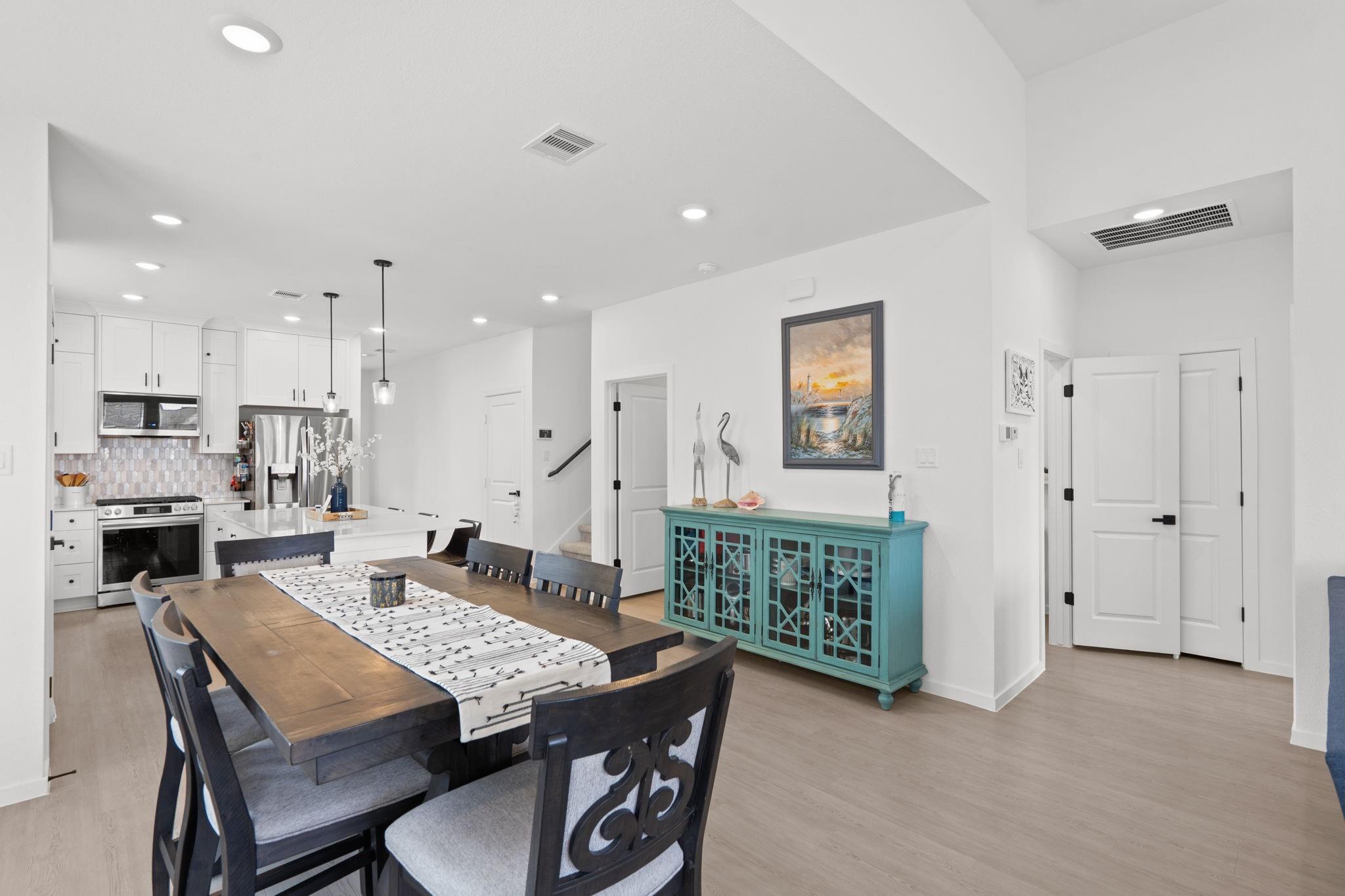 13716 Windward Mist Drive