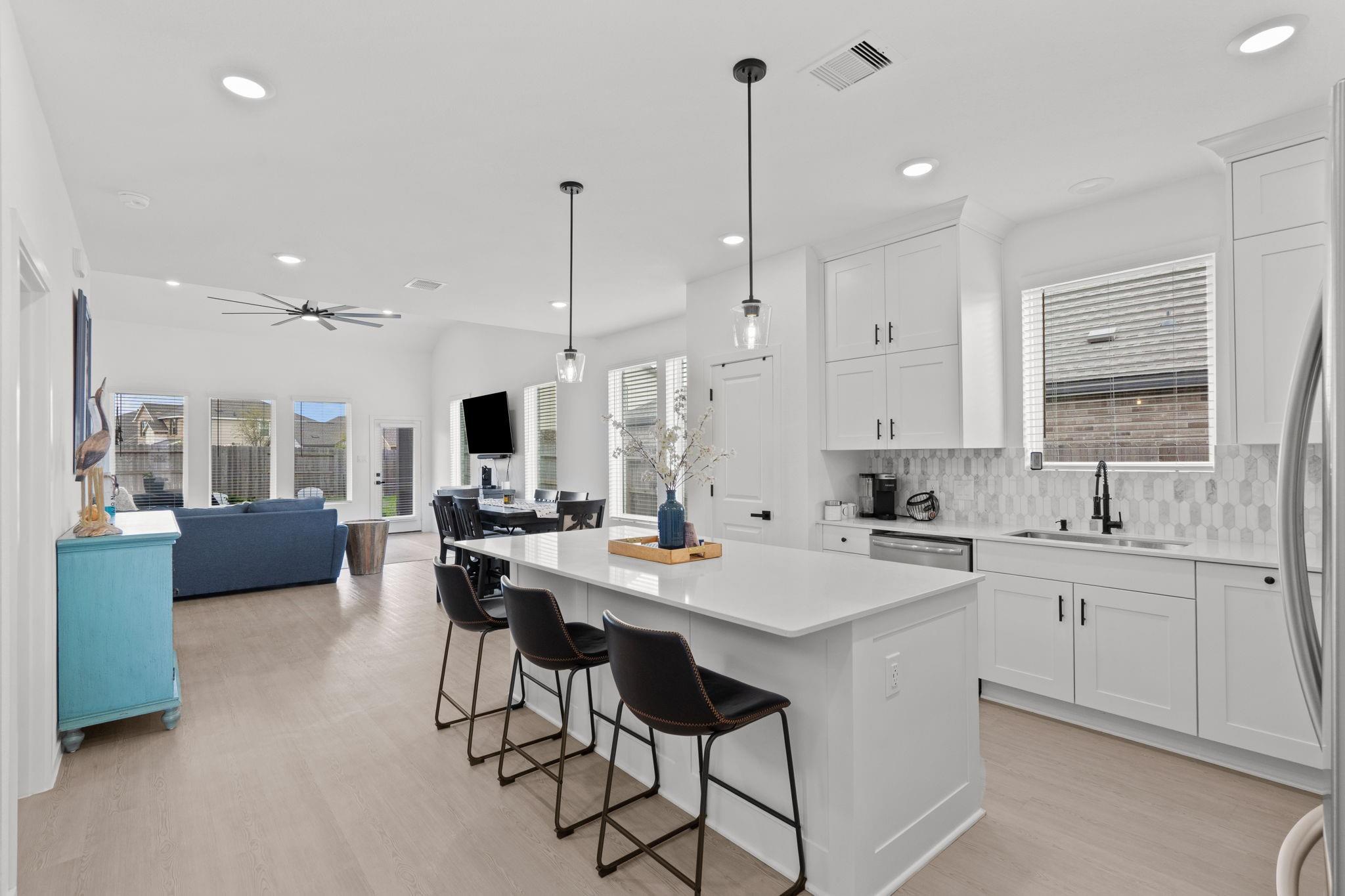 13716 Windward Mist Drive