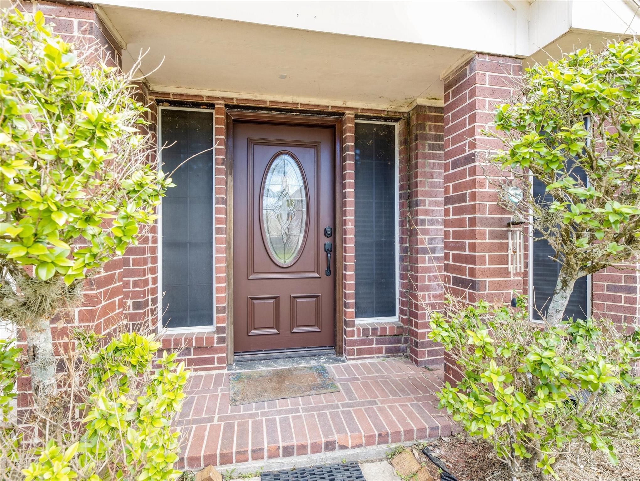 16423 Ash Point Lane
