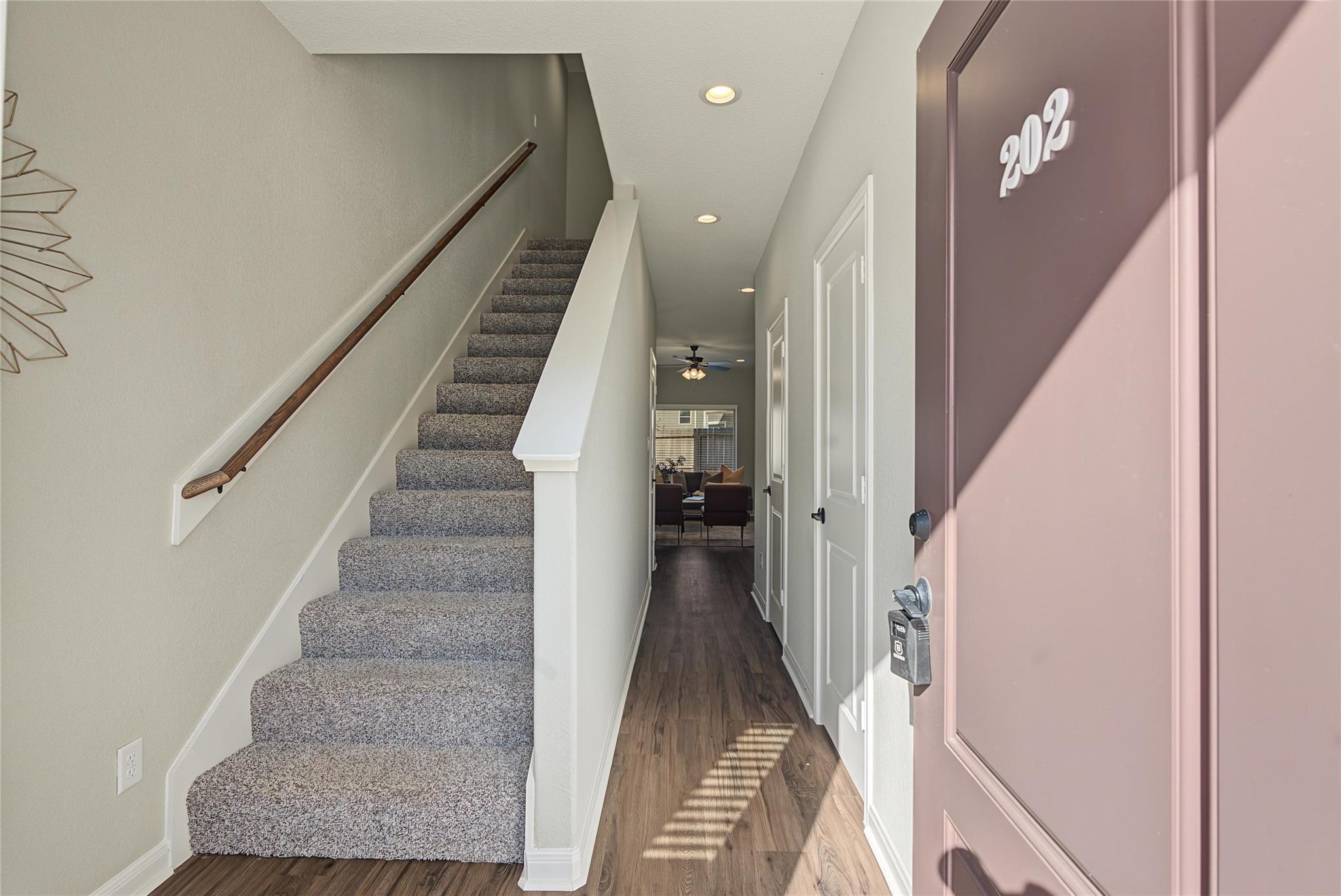 14010 Longstreet Rd W, Building 6 6A-C