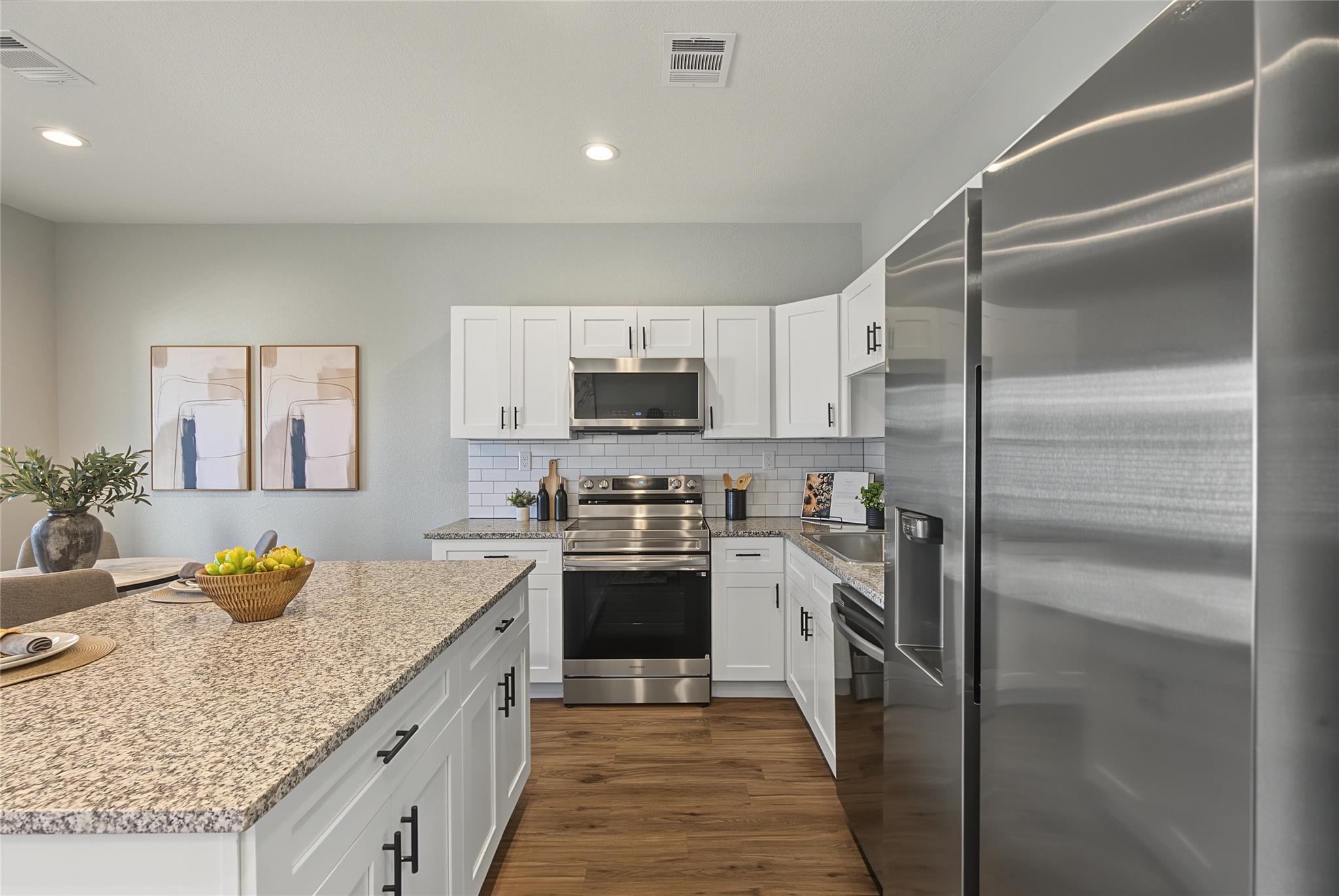 14010 Longstreet Rd W, Building 6 6A-C
