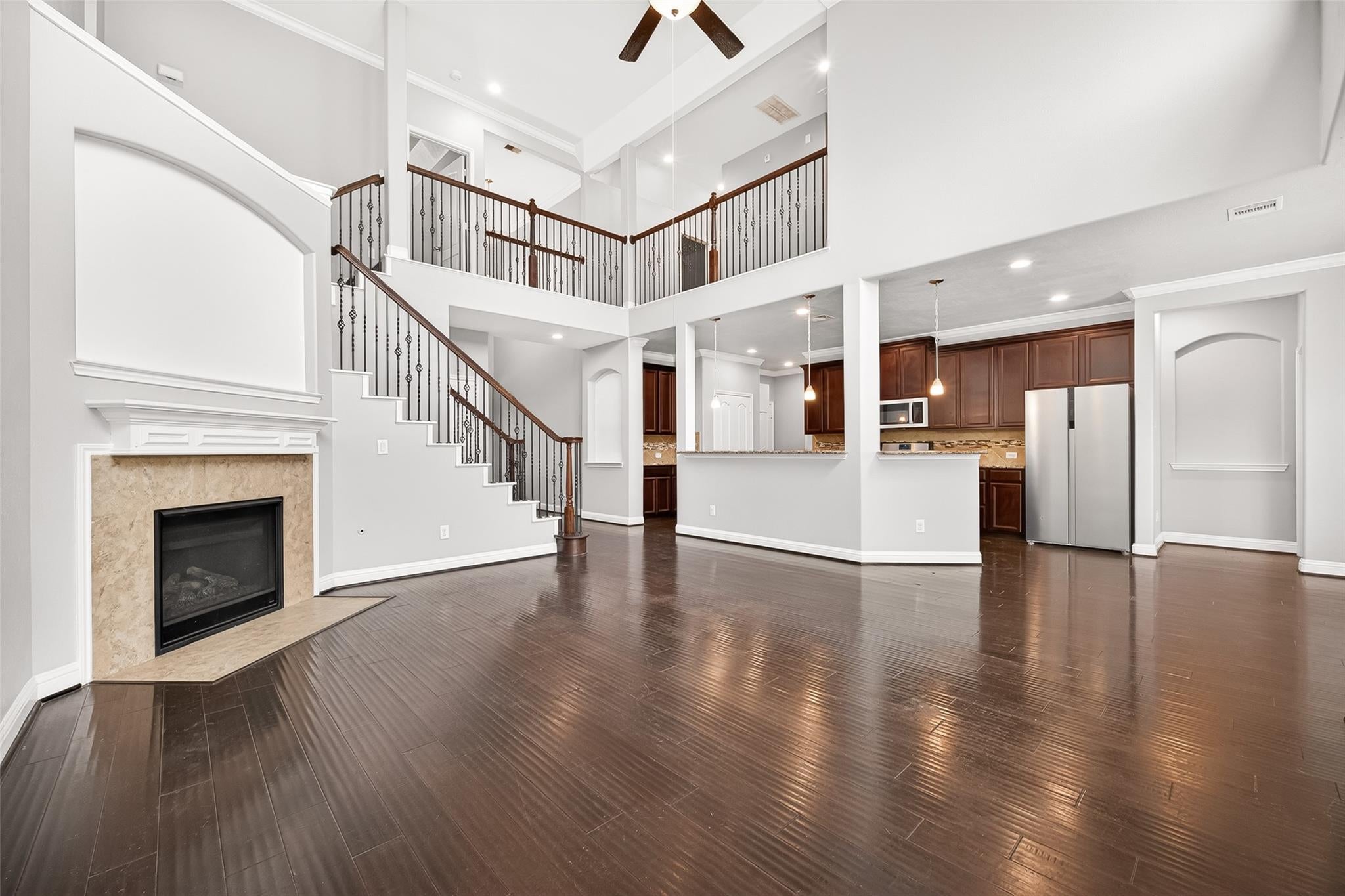 20706 Calloway Crest Court