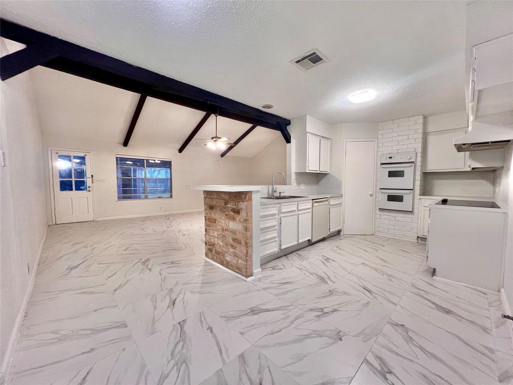 Photo of 23111 Bayleaf Drive, Spring, TX 77373 (MLS # 12142185)