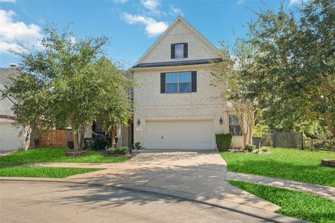 Photo of 5619 Honey Brook Court, Sugar Land, TX 77479 (MLS # 41310075) Photo of 5619 Honey Brook Court, Sugar Land, TX 77479 (MLS # 41310075)