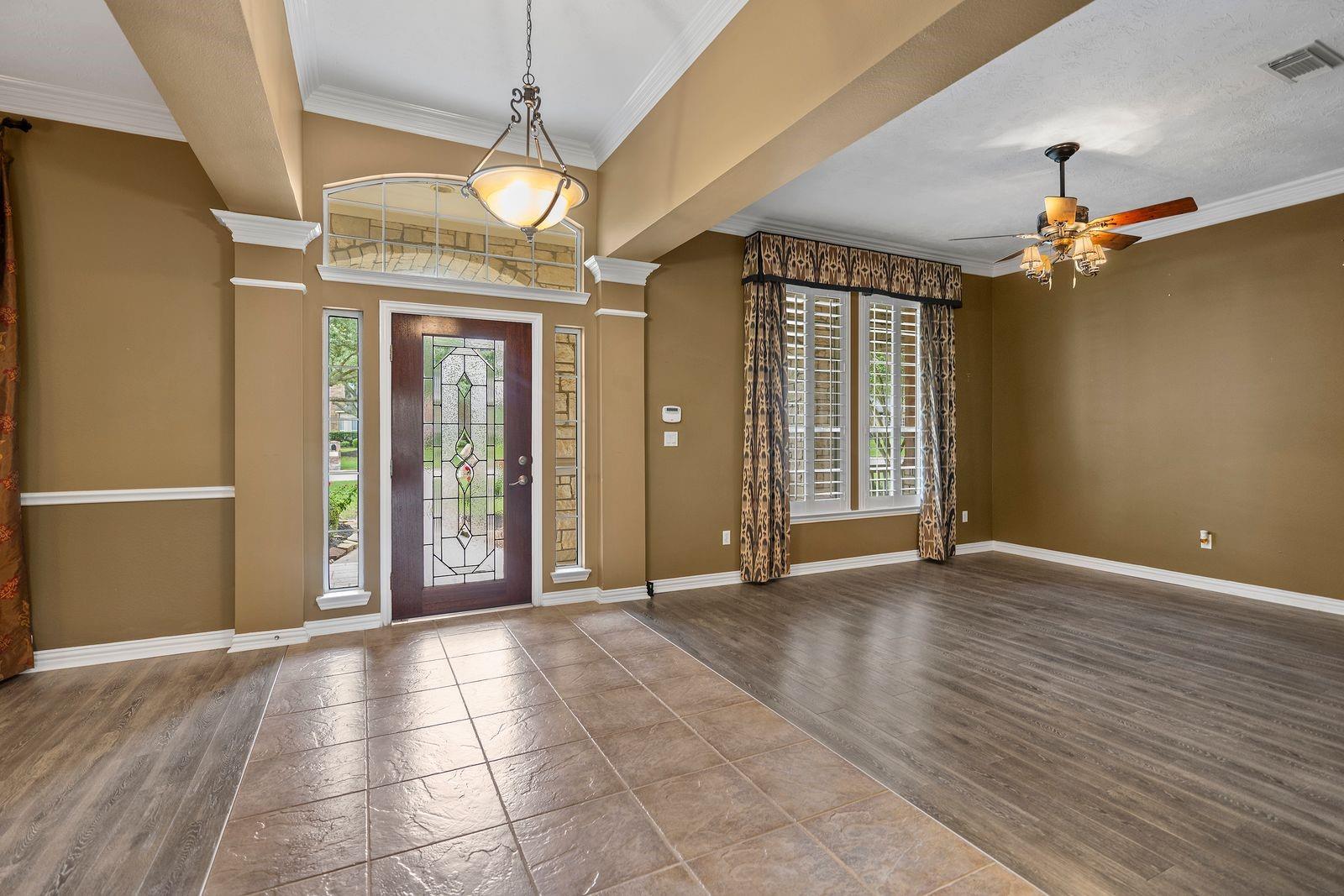 17614 Lasting Rose Drive