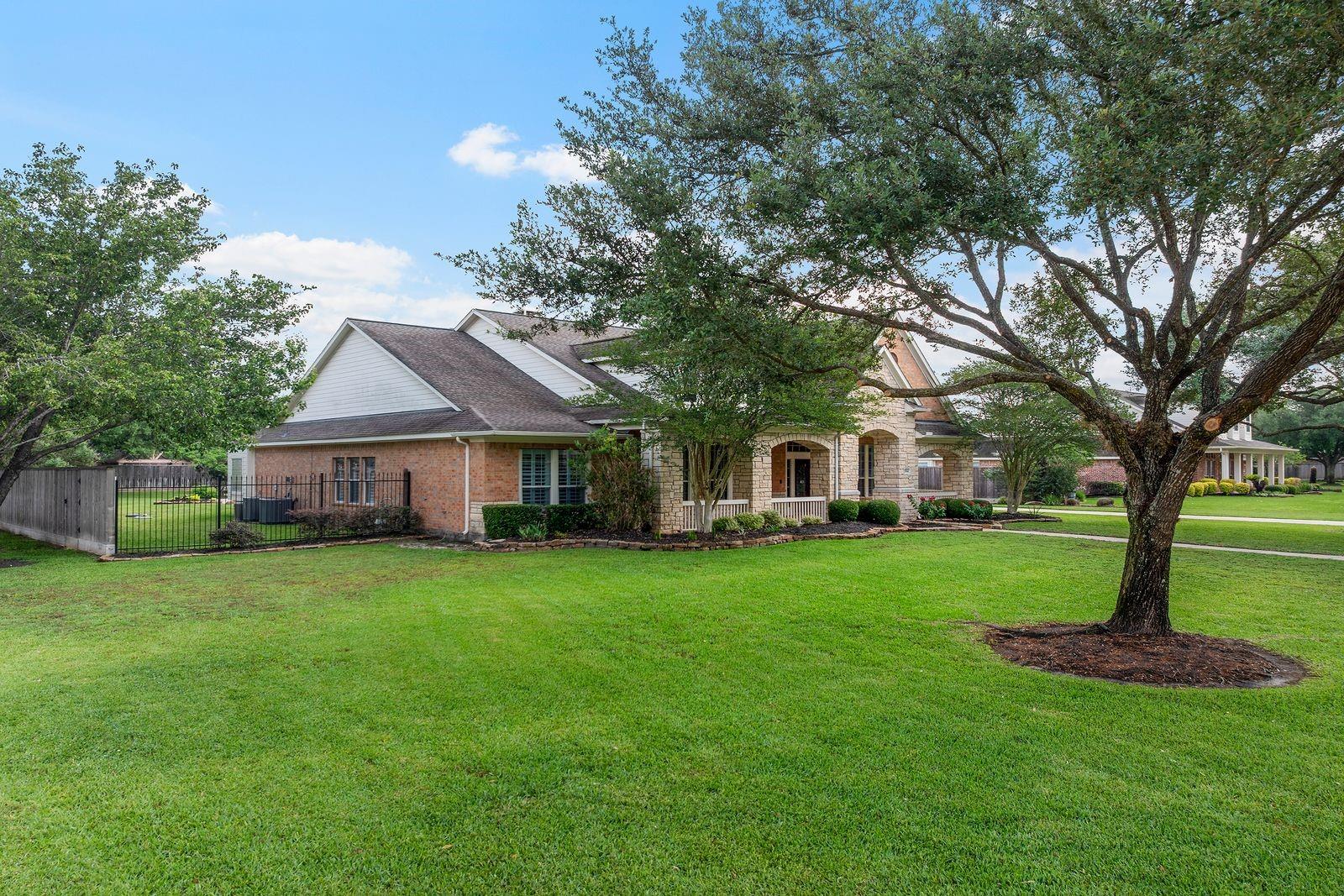 17614 Lasting Rose Drive