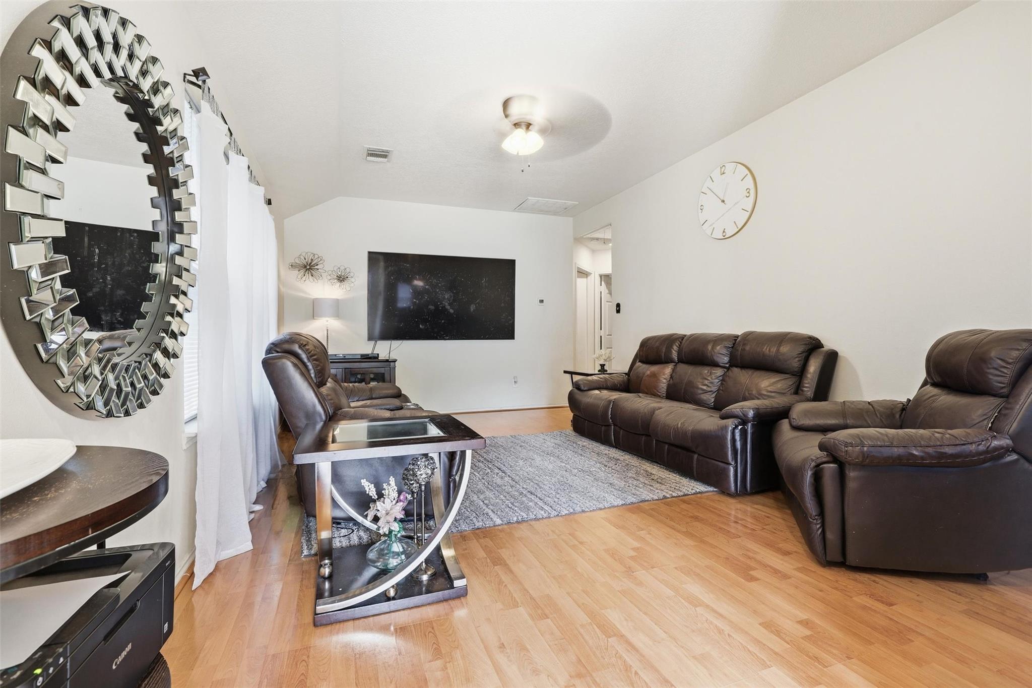 4719 Cypress Dawn Lane