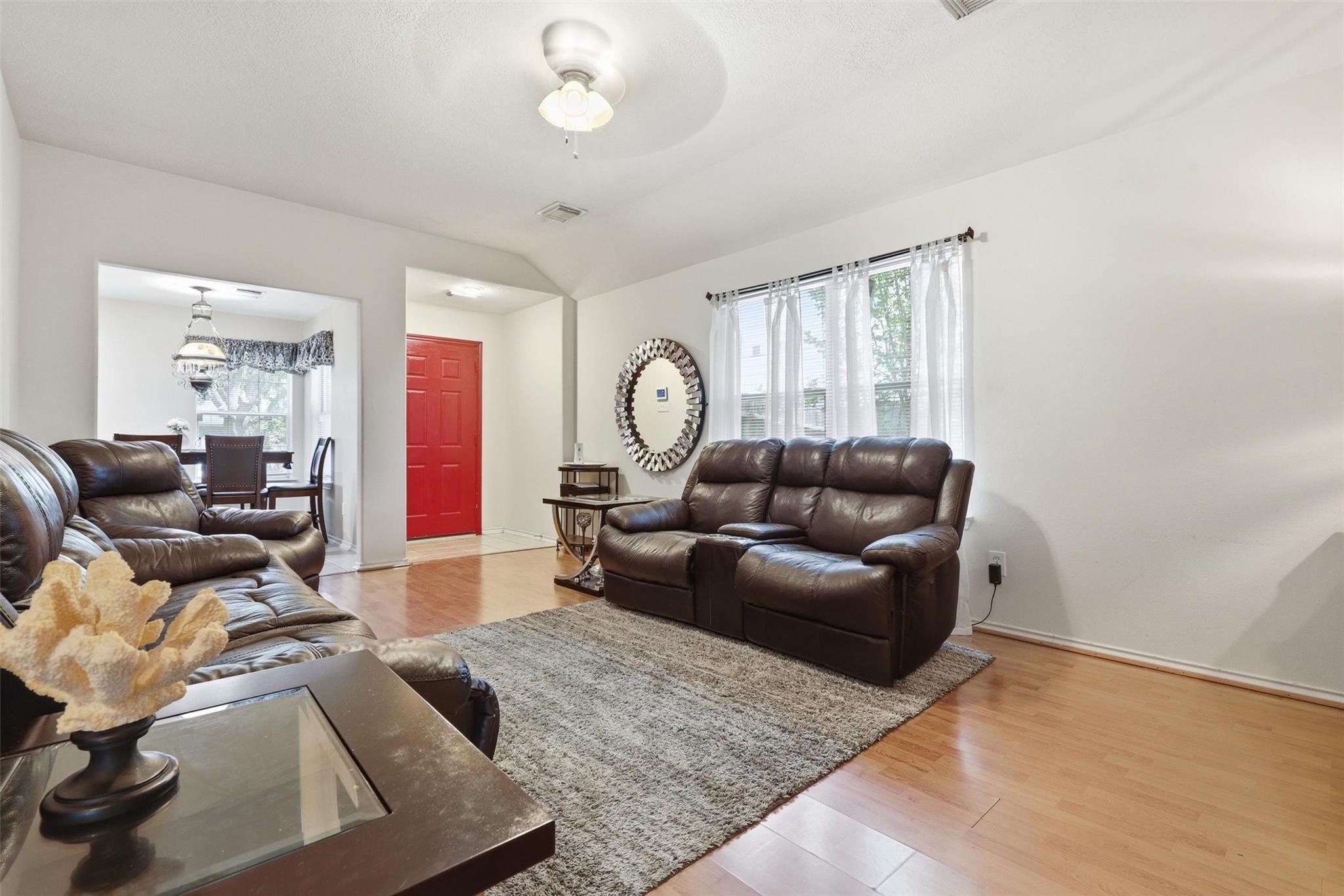 4719 Cypress Dawn Lane