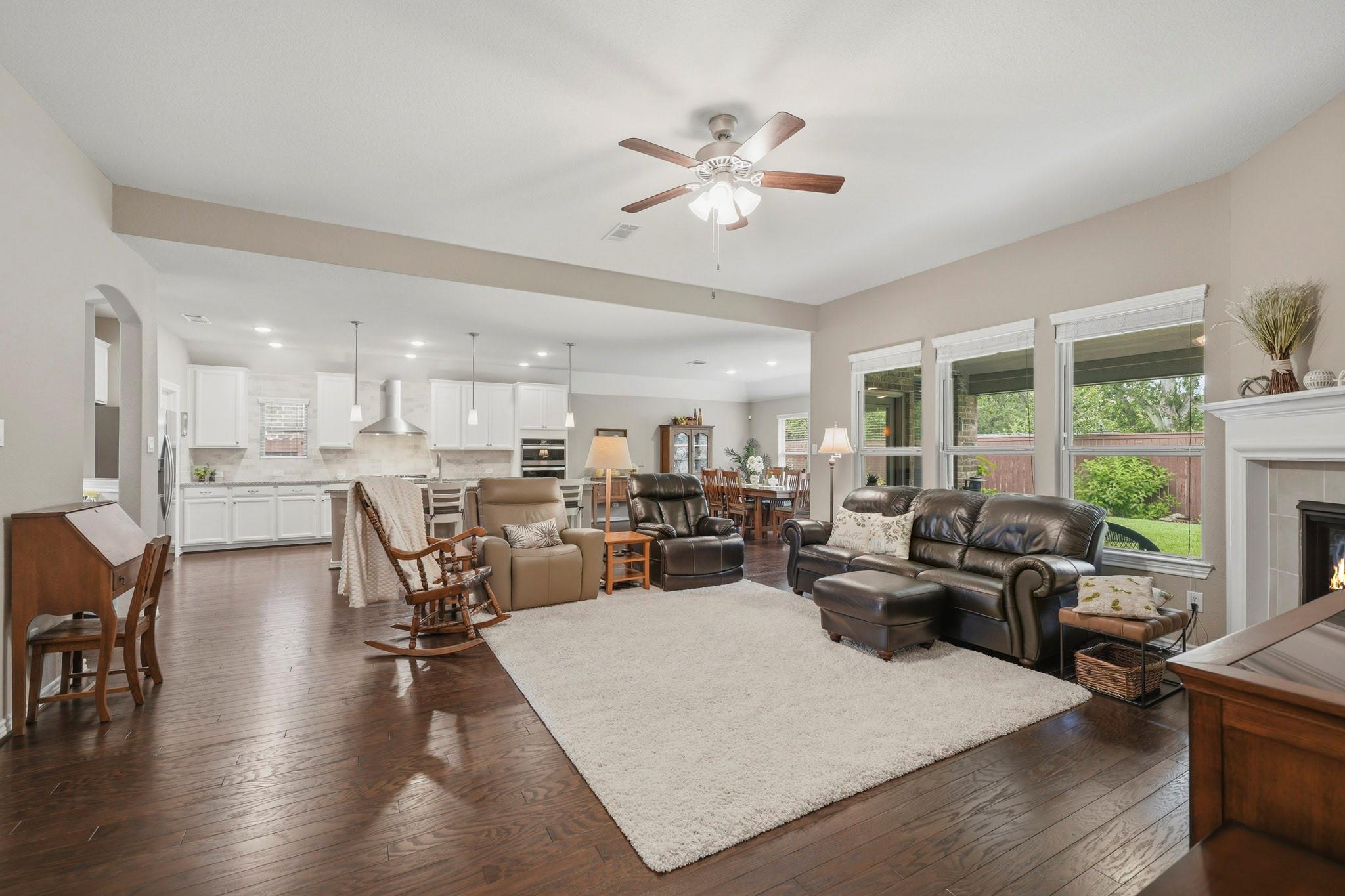 25123 Dunbrook Springs Lane
