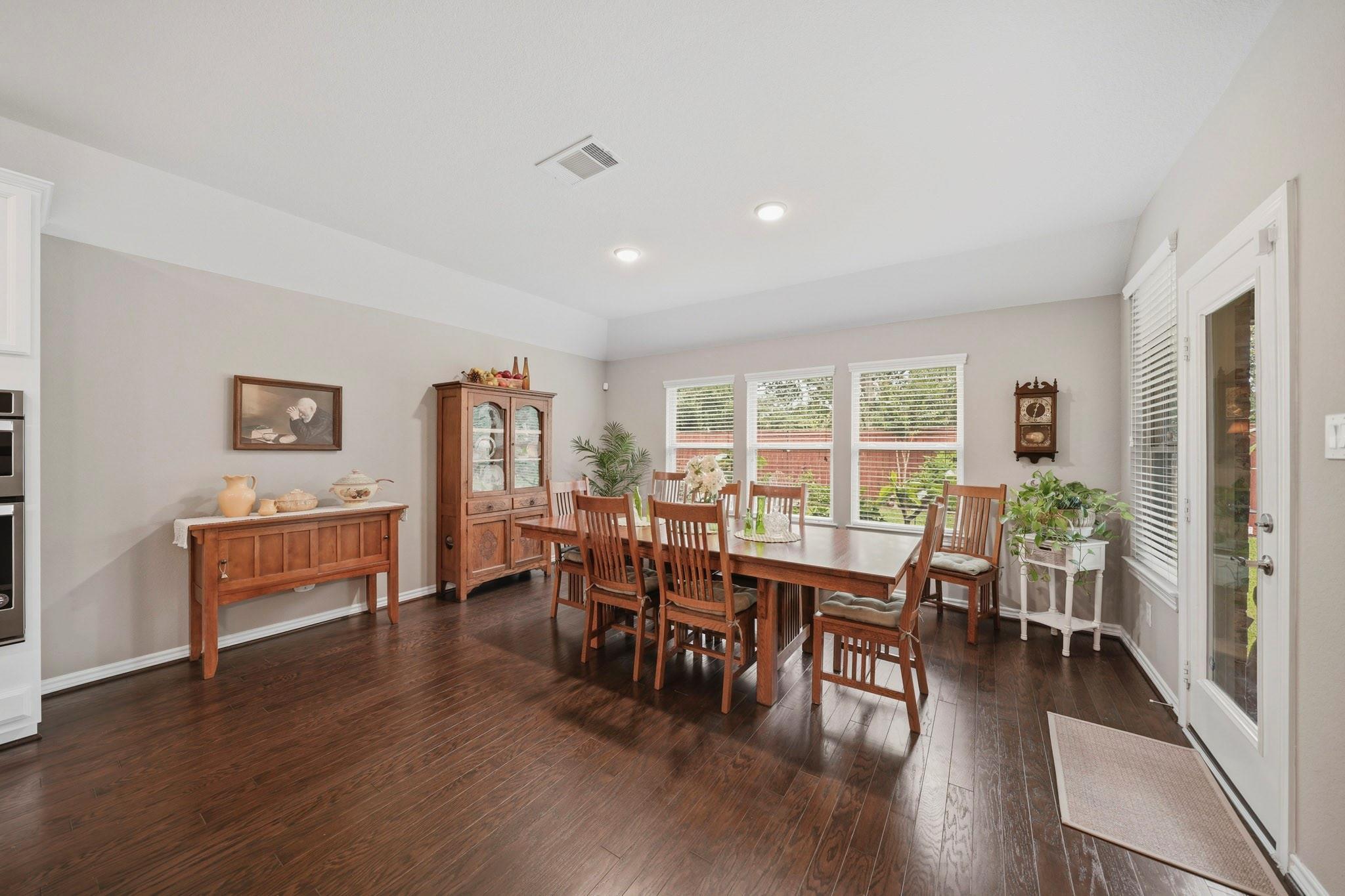 25123 Dunbrook Springs Lane