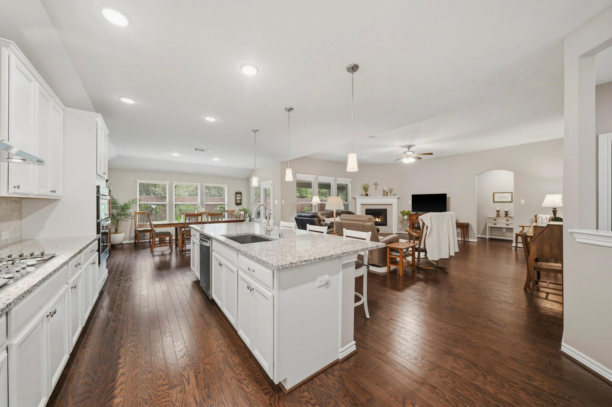 25123 Dunbrook Springs Lane