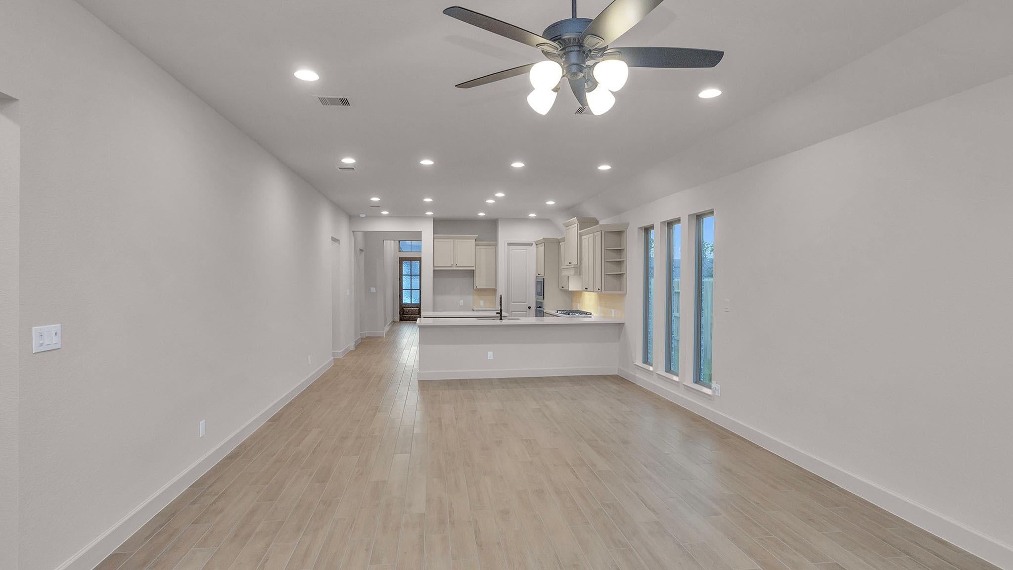 359 Mulberry Creek Street