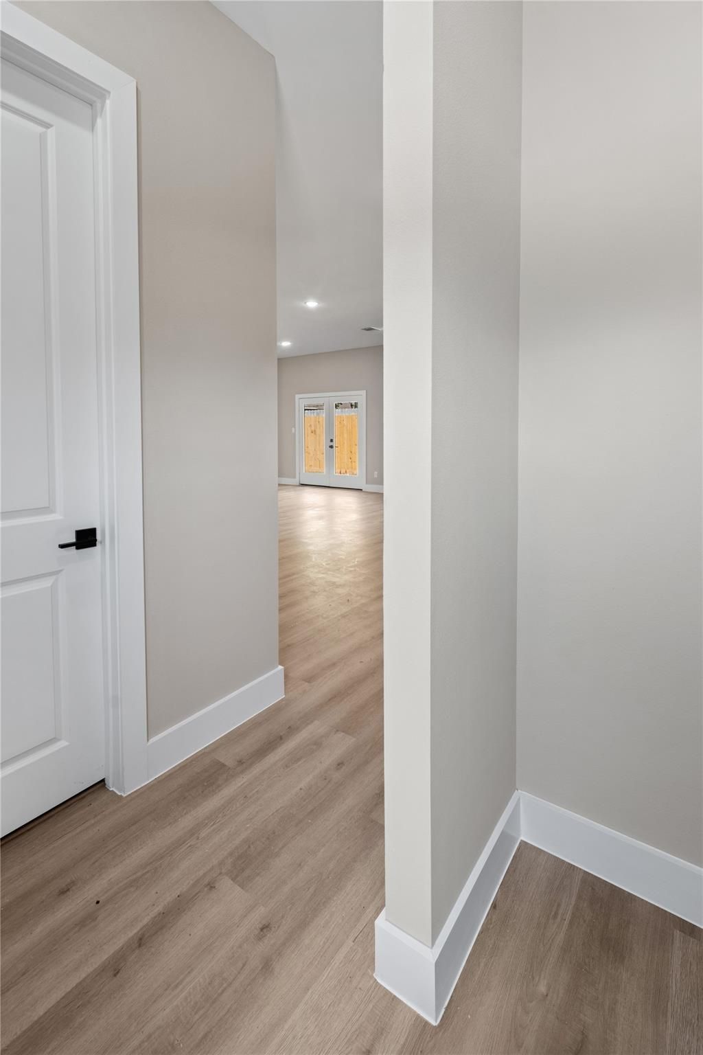 Photo of 2607 Liguria Ln Ln, Spring, TX 77388 (MLS # 21855624)