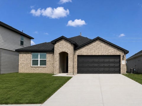 Homes For Sale - 3719 Melbourne Manor<br/> Fulshear, TX 77441