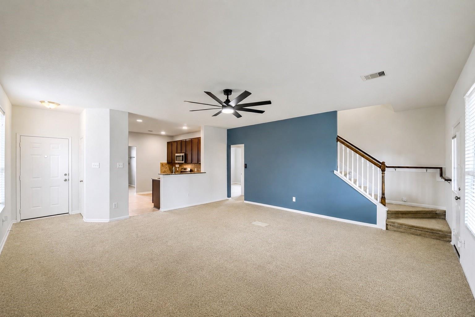 14910 Rustler Gate Lane