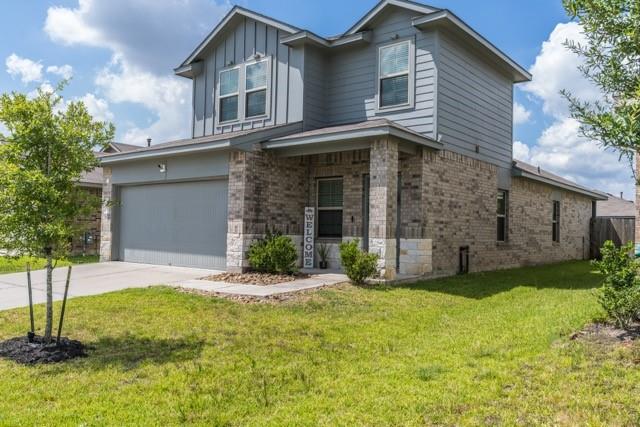 23123 Barrington Bluff Trail