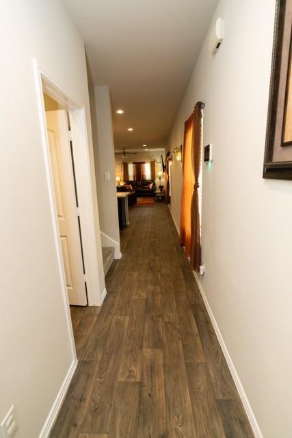 23123 Barrington Bluff Trail