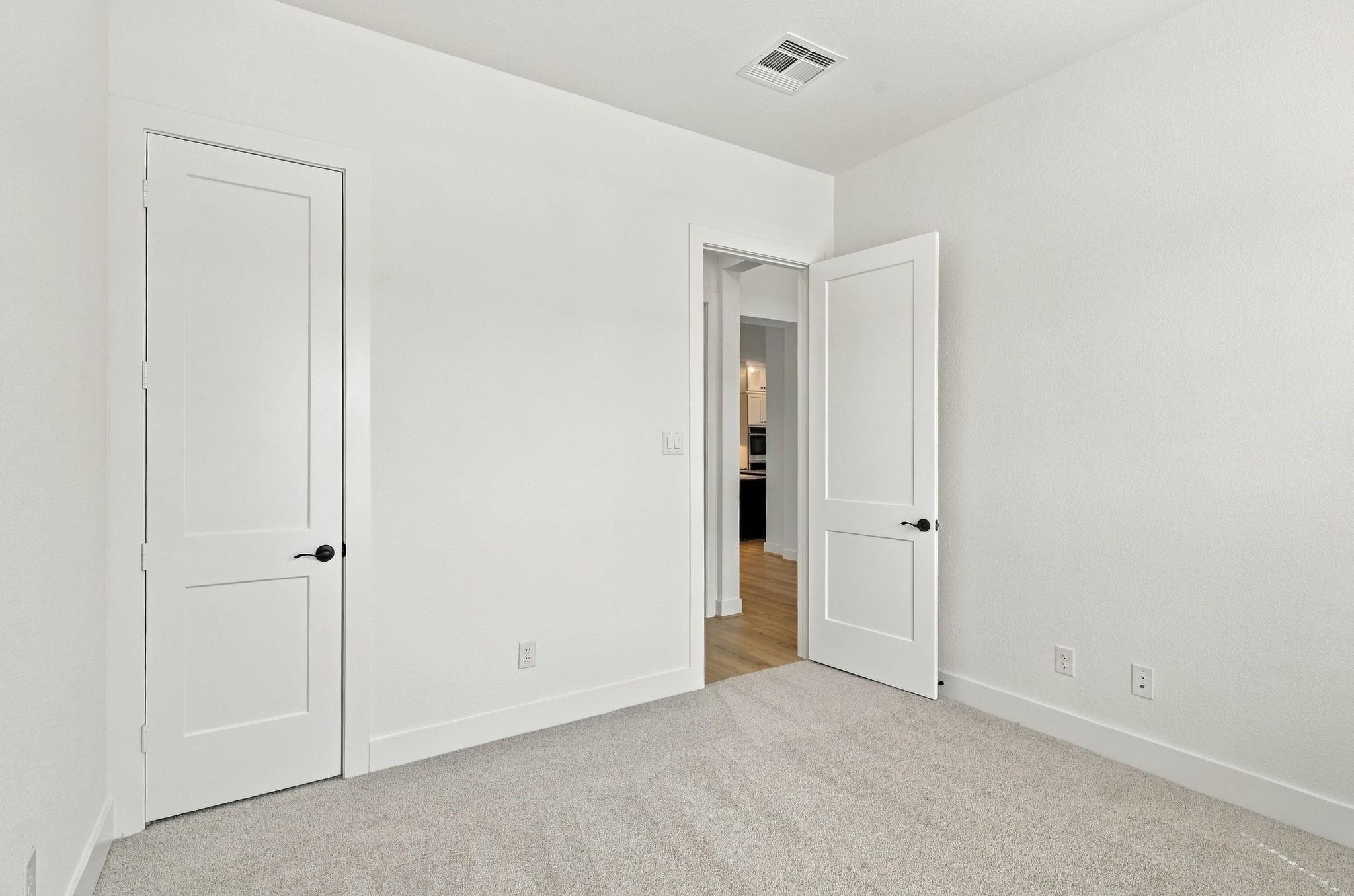 25010 Skyline Prairie Lane