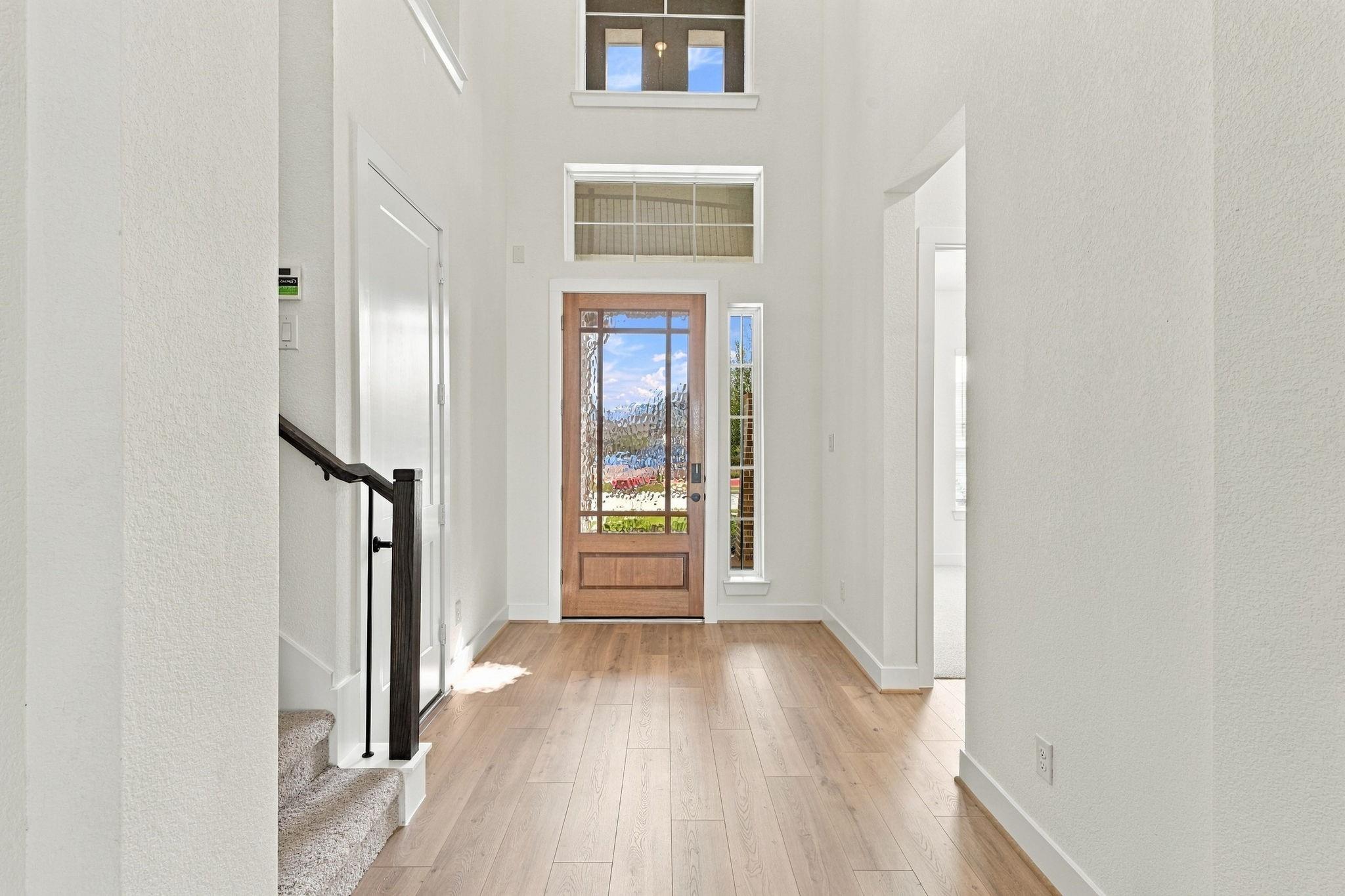 25010 Skyline Prairie Lane