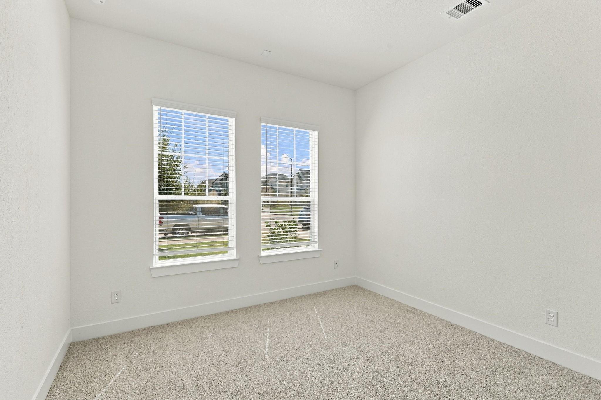 25010 Skyline Prairie Lane