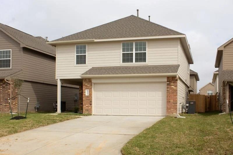 18530 Tarlo River Trail