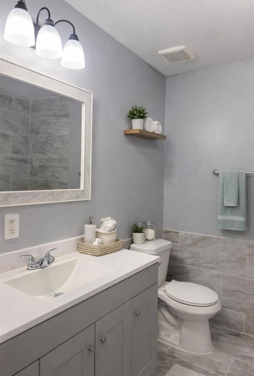 Photo of 4515 Oxford Street #24, Houston, TX 77022 (MLS # 36689402)