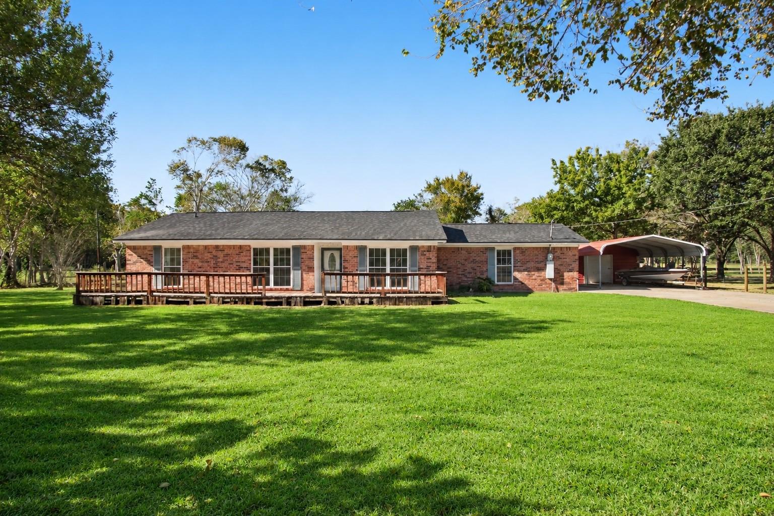 5502 Wickwillow Lane