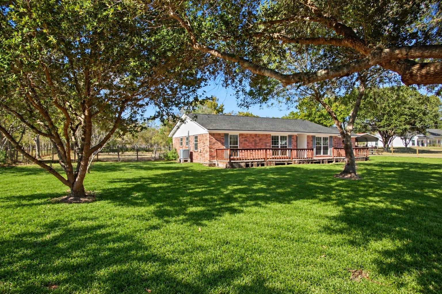 5502 Wickwillow Lane