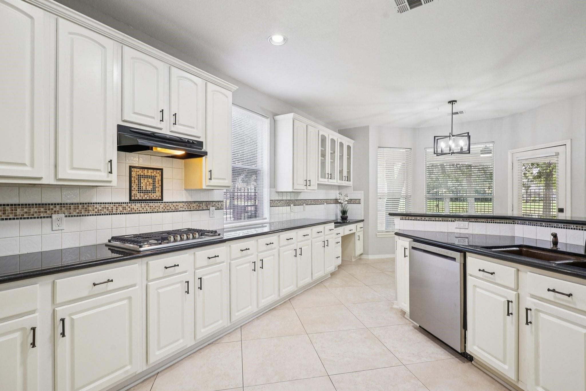 18418 Tranquility Drive