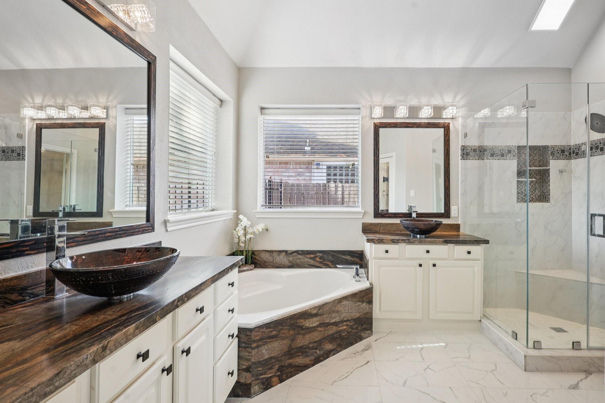 18418 Tranquility Drive