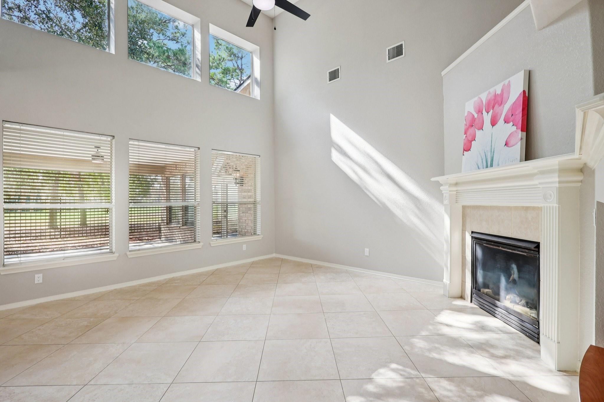 18418 Tranquility Drive